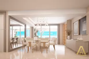 16001 Collins Ave, Sunny Isles Beach, FL 33160 - Photo 4