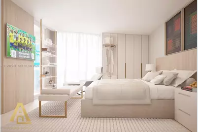 16001 Collins Ave #1504, Sunny Isles Beach, FL 33160 - Photo 28