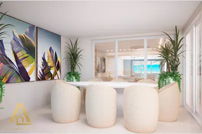 16001 Collins Ave #1504, Sunny Isles Beach, FL 33160 - Photo 12