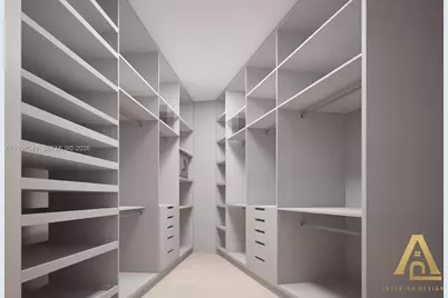 16001 Collins Ave #1504, Sunny Isles Beach, FL 33160 - Photo 26