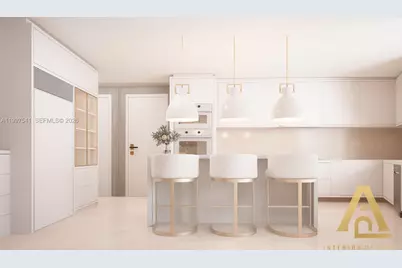 16001 Collins Ave #1504, Sunny Isles Beach, FL 33160 - Photo 14