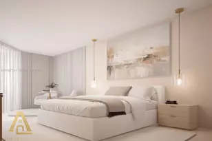 16001 Collins Ave, Sunny Isles Beach, FL 33160 - Photo 18