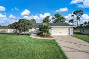 112 Bimini St NE, Lake Placid, FL 33852 - Photo 2