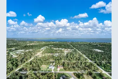 112 Bimini St NE, Lake Placid, FL 33852 - Photo 36