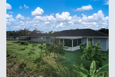 112 Bimini St NE, Lake Placid, FL 33852 - Photo 32