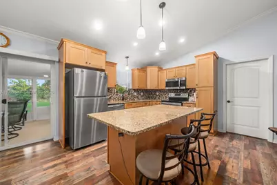 112 Bimini St NE, Lake Placid, FL 33852 - Photo 10