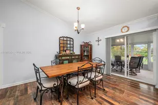 112 Bimini St NE, Lake Placid, FL 33852 - Photo 14