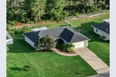 112 Bimini St NE, Lake Placid, FL 33852 - Photo 1