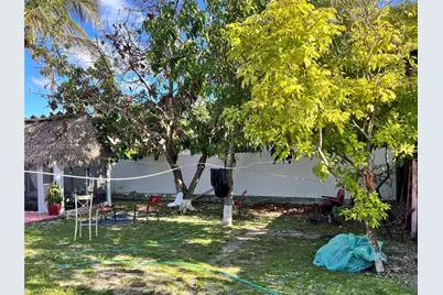 13256 SW 265th Terr, Homestead, FL 33032 - Photo 6