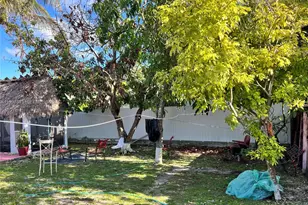 13256 SW 265th Terrace, Homestead, FL 33032 - Photo 6