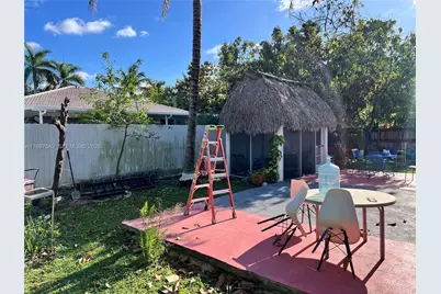 13256 SW 265th Terr, Homestead, FL 33032 - Photo 4