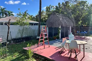 13256 SW 265th Terrace, Homestead, FL 33032 - Photo 4