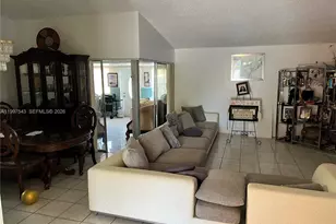13256 SW 265th Terrace, Homestead, FL 33032 - Photo 10