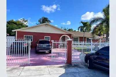 13256 SW 265th Terr, Homestead, FL 33032 - Photo 1