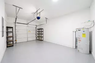 27534 SW 140th Ave, Homestead, FL 33032 - Photo 26