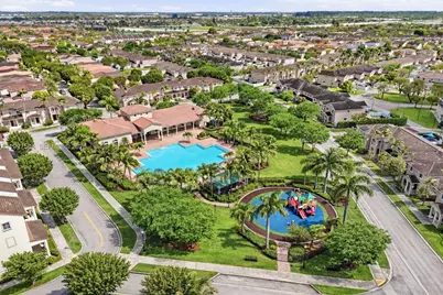 27534 SW 140 Avenue, Homestead, FL 33032 - Photo 32