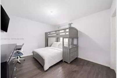 27534 SW 140 Avenue, Homestead, FL 33032 - Photo 20