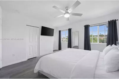 27534 SW 140 Avenue, Homestead, FL 33032 - Photo 18