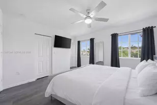 27534 SW 140th Ave, Homestead, FL 33032 - Photo 18