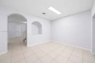 27534 SW 140th Ave, Homestead, FL 33032 - Photo 6