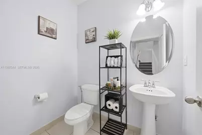 27534 SW 140 Avenue, Homestead, FL 33032 - Photo 16