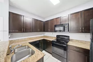 27534 SW 140th Ave, Homestead, FL 33032 - Photo 10