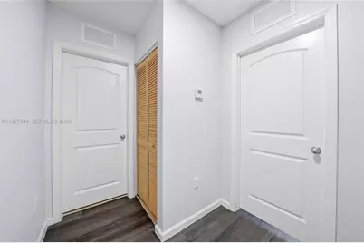 27534 SW 140 Avenue, Homestead, FL 33032 - Photo 24