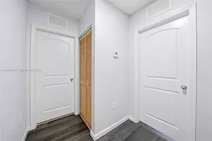 27534 SW 140th Ave, Homestead, FL 33032 - Photo 24