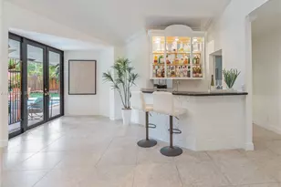 2900 NW 25th Way, Boca Raton, FL 33434 - Photo 16