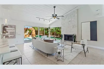 2900 NW 25th Way, Boca Raton, FL 33434 - Photo 18