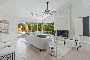 2900 NW 25th Way, Boca Raton, FL 33434 - Photo 18