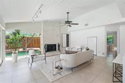 2900 NW 25th Way, Boca Raton, FL 33434 - Photo 14