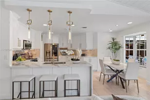 2900 NW 25th Way, Boca Raton, FL 33434 - Photo 10