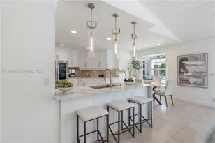 2900 NW 25th Way, Boca Raton, FL 33434 - Photo 6