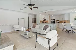 2900 NW 25th Way, Boca Raton, FL 33434 - Photo 20