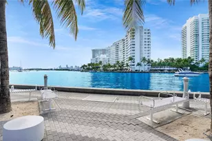 1340 Lincoln Rd, Miami Beach, FL 33139 - Photo 40