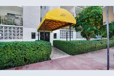 1340 Lincoln Rd #404, Miami Beach, FL 33139 - Photo 36