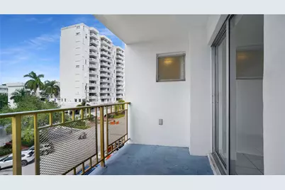 1340 Lincoln Rd #404, Miami Beach, FL 33139 - Photo 20