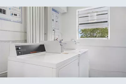 1340 Lincoln Rd #404, Miami Beach, FL 33139 - Photo 28