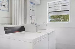 1340 Lincoln Rd, Miami Beach, FL 33139 - Photo 28