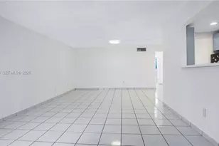 1340 Lincoln Rd, Miami Beach, FL 33139 - Photo 6