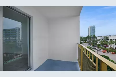 1340 Lincoln Rd #404, Miami Beach, FL 33139 - Photo 26