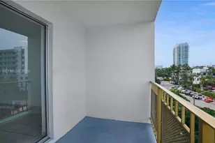 1340 Lincoln Rd, Miami Beach, FL 33139 - Photo 26