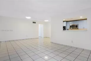 1340 Lincoln Rd, Miami Beach, FL 33139 - Photo 4