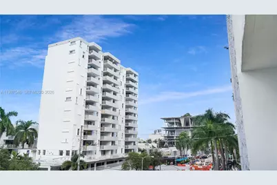 1340 Lincoln Rd #404, Miami Beach, FL 33139 - Photo 22