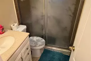 648 NW 2nd Terrace, Deerfield Beach, FL 33442 - Photo 8