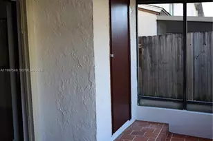 2385 NE 171 St, North Miami Beach, FL 33160 - Photo 12