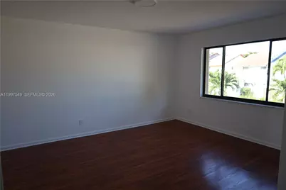 2385 NE 171st St, North Miami Beach, FL 33160 - Photo 10