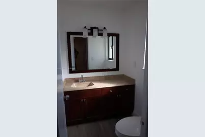 2385 NE 171st St, North Miami Beach, FL 33160 - Photo 6