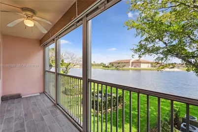 1301 SW 134th Way #213B, Pembroke Pines, FL 33027 - Photo 2